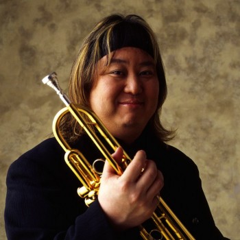 Eric Miyashiro